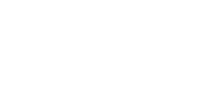 Archimica
