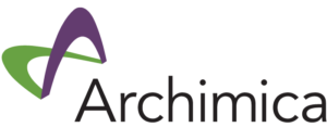 Archimica Home