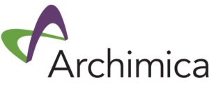2019_logo_slider Archimica Home
