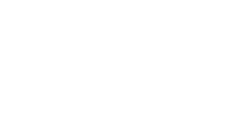 AIFA