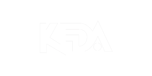 KFDA